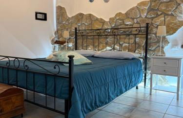 Canne al vento - Foto 20