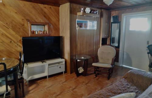 Cozy apartment in quite zone - Foto 6