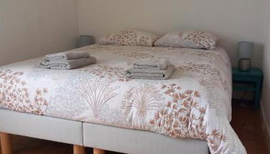 Charmante maison de pêcheur - Foto 4