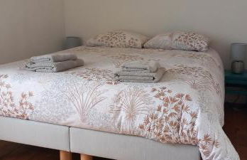 Charmante maison de pêcheur - Foto 4