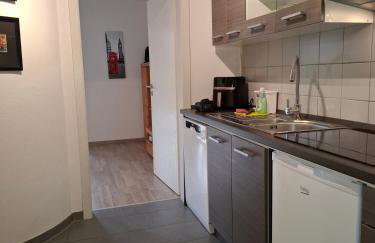 Ferienwohnung Wildgatter - Foto 46