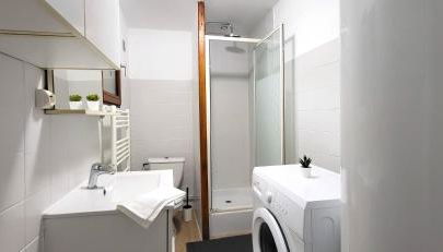 Colonial - Élégant deux-pièces à 20min de Rouen - Foto 3