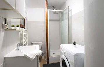 Colonial - Élégant deux-pièces à 20min de Rouen - Foto 3