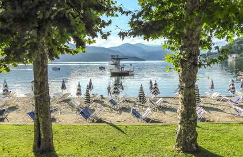 Cottage Ginestre - Foto 29