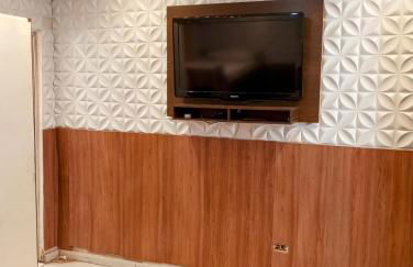 Riviera empreendimentos II - Foto 17