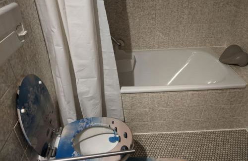 Ferienwohnung am Weissensee mit Pool,Sauna - Foto 49