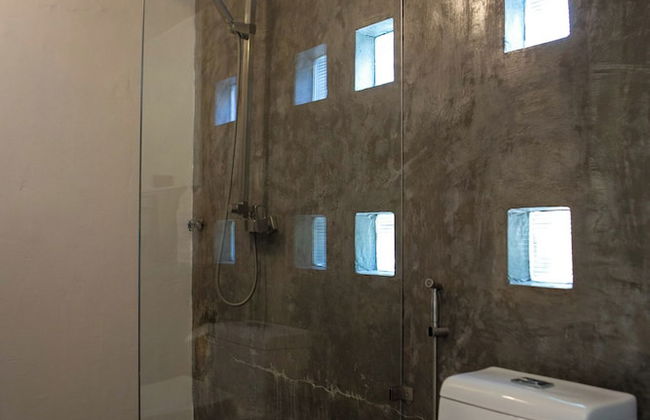 Victory Road Villas - Photo 29