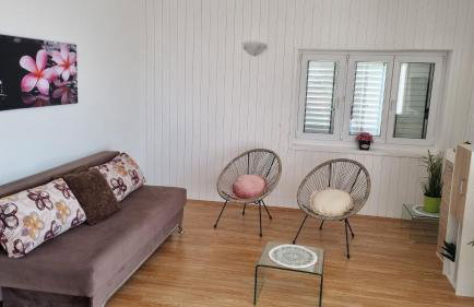 Villa Silvana Brown - Photo 10