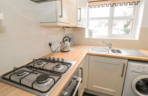 10 The Orchard - Foto 10