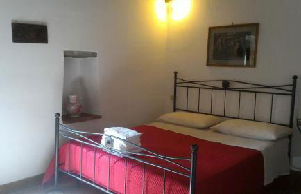 Short Rent Il Casale - Foto 22