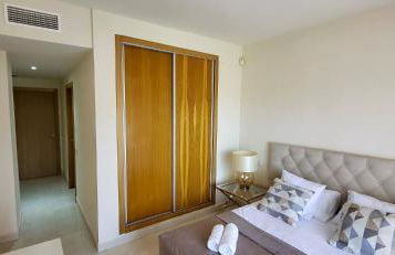 PJ Luxury Apart Sotoserena - Photo 22