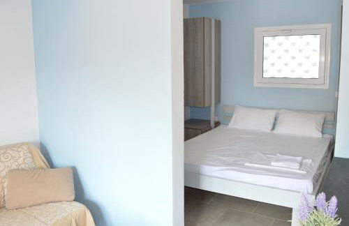 Villa Greco - Foto 13