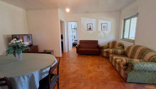 Casa do Pisco - Foto 2