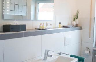 Fühl dich heimelig und umsorgt in deinem Hyggelig-Haus in Elz! - Photo 13