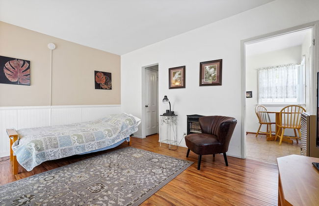 Stanford 13 LLC - Foto 16