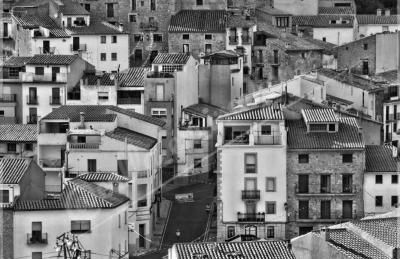 La Conquesta de Culla - Foto 10