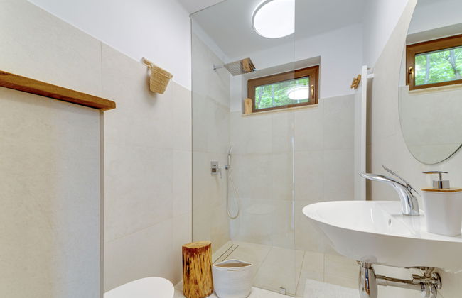 Partecznik - Photo 25