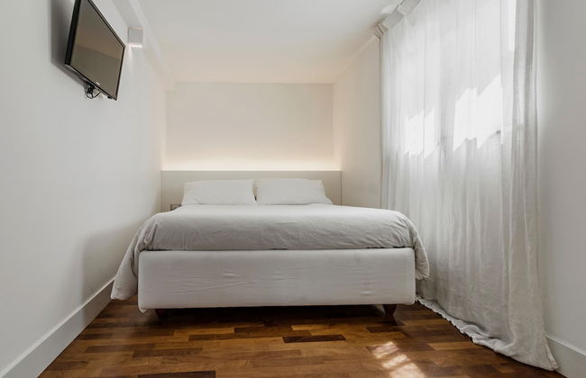 Ferrini Home - Via Monte Sant'Agata - Photo 9