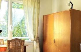 Spacious 3 room close to tram and amenities - Foto 20
