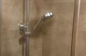 Villa Patrocinio - Foto 8