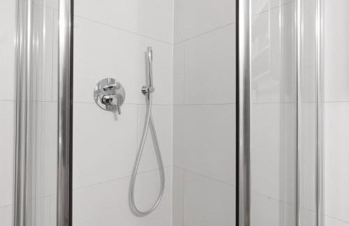 Marilleva 900 Kristall - Foto 16