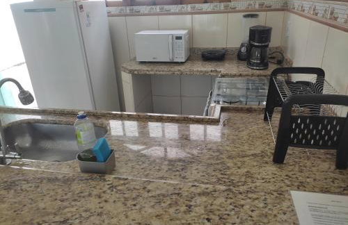 Recanto de Araruama - Foto 14