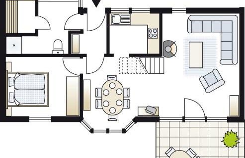 Wildgans 86 - Foto 13