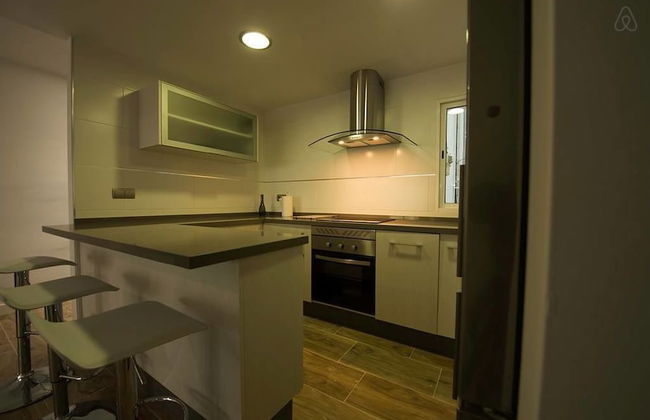 Avenida entre Estadio y Victoria - Foto 7