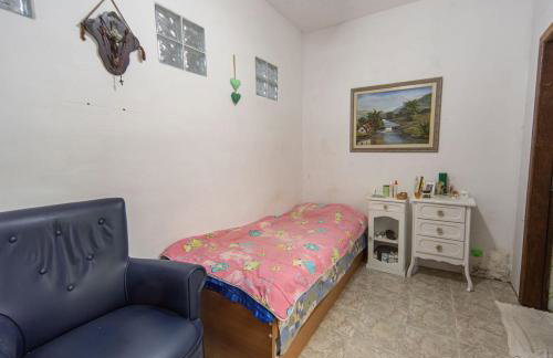 Casa com Piscina e Churrasqueira no Savoy - Photo 21