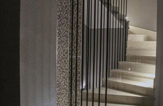 Miravalle Heritage - Photo 33