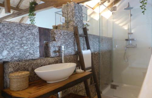 Villa Margaridi - Foto 31