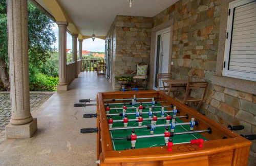 Recanto Transmontano - Foto 33