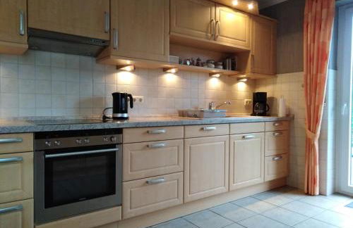 Ferienhaus No.10 - Foto 7