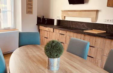 La maison du viaduc - Foto 18