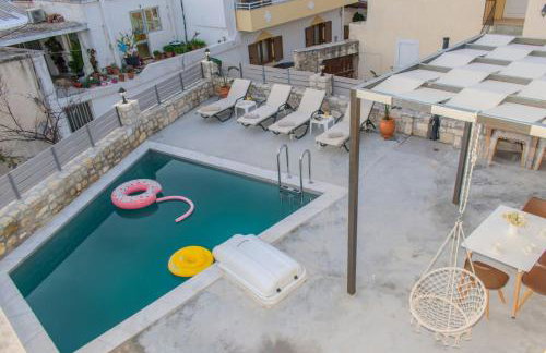 La SiMa Residence - Foto 25