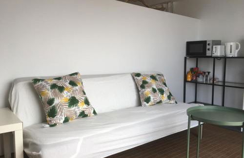 Apartamentos Villa Nadine - Foto 30