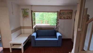 Chalet L'Oustaou 2 - Col du Tourmalet - La Mongie - Foto 2