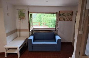 Chalet L'Oustaou 2 - Col du Tourmalet - La Mongie - Foto 2