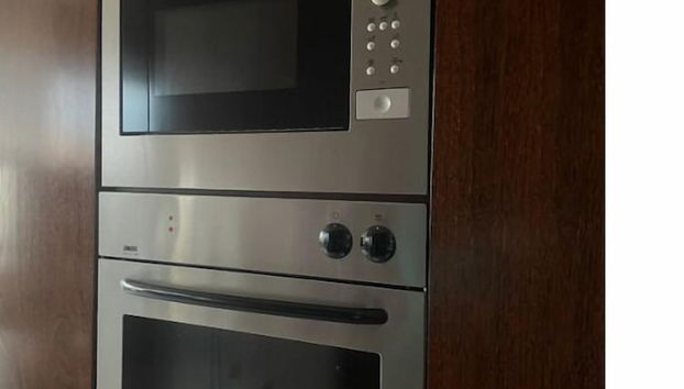 Luxury 3BR 7 pools Beach 200 m - Foto 4, Servicio de la habitación