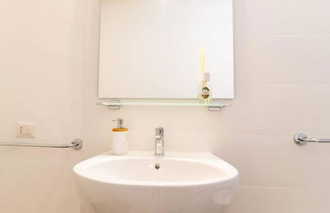 Welcomely - Xenia Boutique - Foto 31