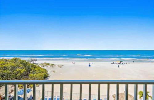 Sea Oats #303 - Foto 14