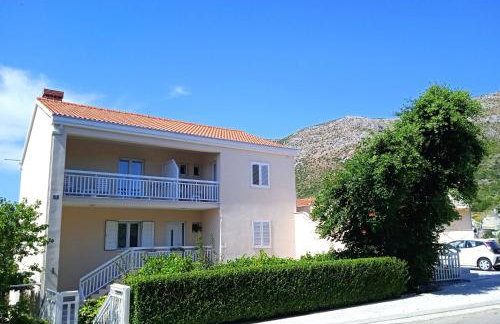Apartments Marina - perfect for couples, parking - Foto 30