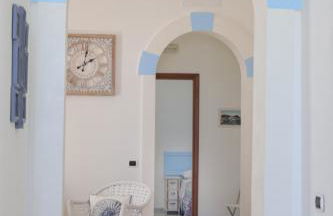 Il Polisano - Photo 8