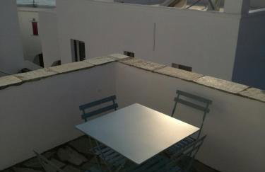 Villa Foivos - Foto 42