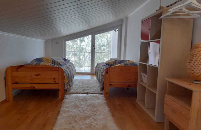 Perikles Hills - Foto 4