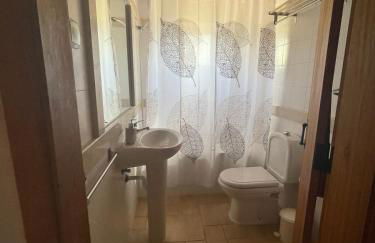 Monte da Azinheira - Foto 16