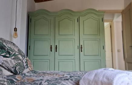 Monte da ti Luzia - Foto 40