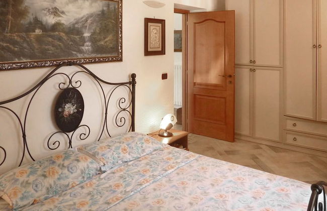 VilleSalento - Villa Oria M215 - Foto 4