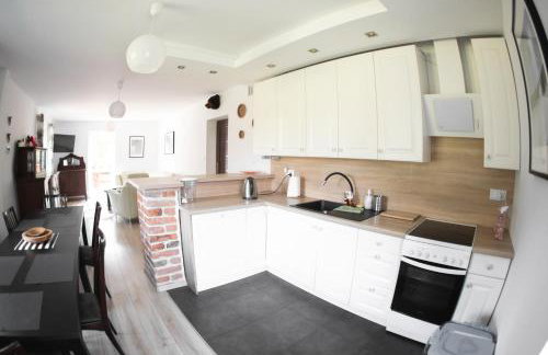 Domek Breloka - Foto 7