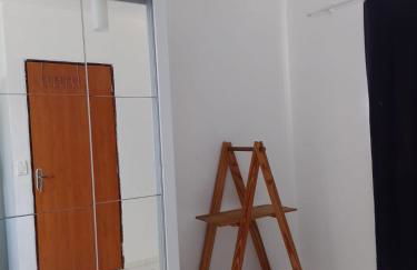 Apartamento mobiliado na praia - Foto 12